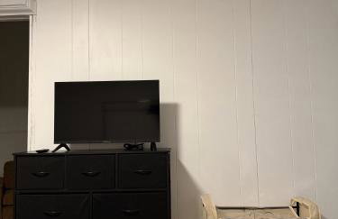 Cozy Comfy with AMAZING NYC Views 15min to Manhattan T SQ - Foto 13