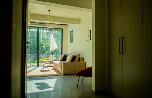 Lasownia Dom Dzięcioł - Foto 5