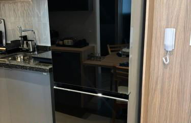 Sirius Campinas Centro Cambuí - Foto 28