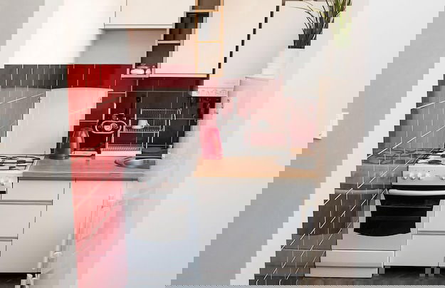 Easy Rent Apartments - Konopnicka - Foto 10