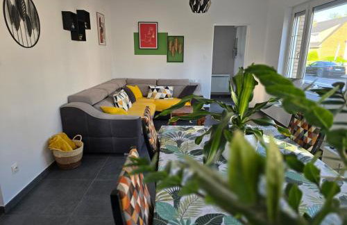 Les Aurores Marines - Foto 18