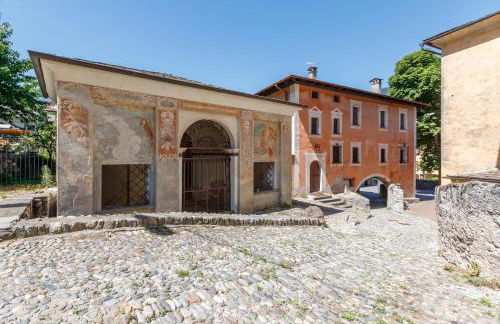 IL COMO' DELLA CIVETTA - Taverna “La Fenice” - Foto 32