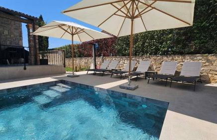 Steinvilla Avena - Foto 4