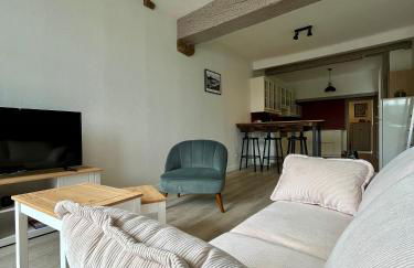 La Place du Château - Vue exceptionnelle sur le château de Blois - Foto 24