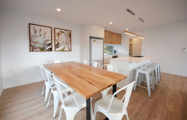 Kangaroo Bay Apartments - Foto 71