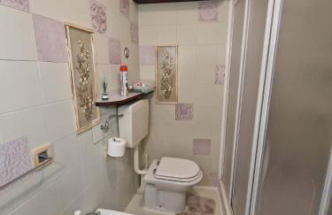 Aia di Beppe - Foto 30