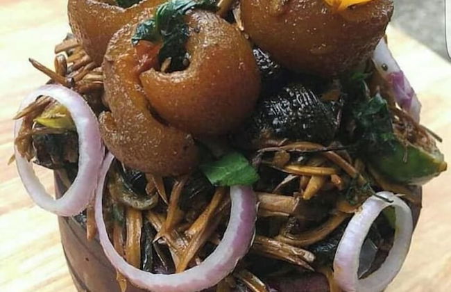 Kudis Royal Apartments - Foto 41