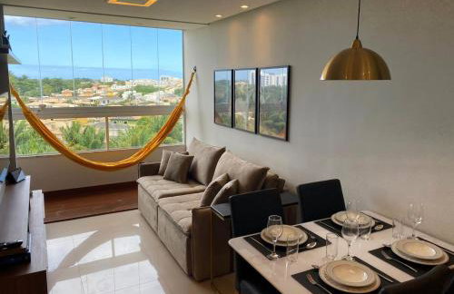 Simplesmente magnífico - Foto 1