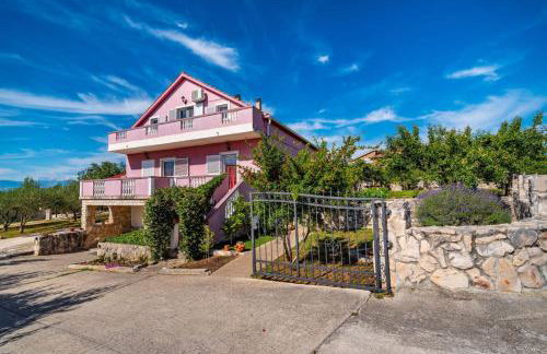 Villa Eagle - Photo 11