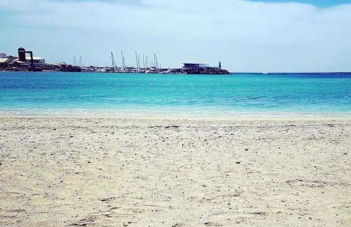 Caleta Paraiso no.17 - Foto 17