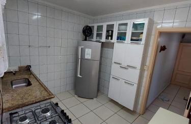 Condomínio Riviera - Foto 33