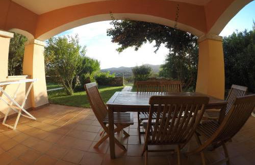 Residence Spiaggia Bianca - Foto 17