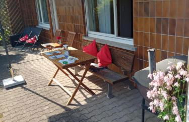 Am Sommerberg - Foto 13