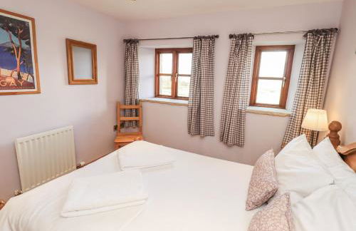 Usherwoods Dairy - Foto 31