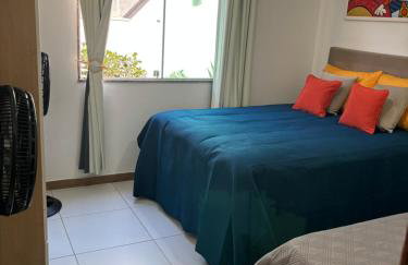 Casa de praia com piscina privativa - Foto 35