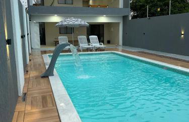 Pitimbu Beach House - Foto 13