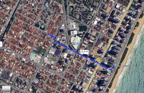 Casa Duplex em Praia de Itaparica - Foto 4