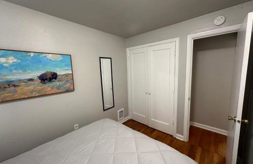 Charming 1930s Style Rustic Home - Photo 17