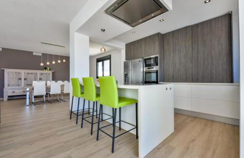 Villas Guzman - Piacere - Photo 21