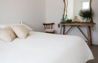 La Dimora del Capitano - Foto 12