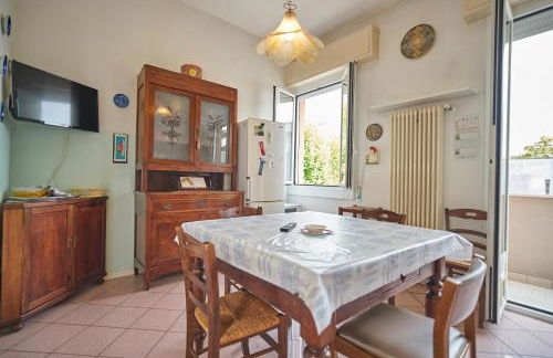 Casa Ponti by Affitti Brevi Rimini - Foto 1