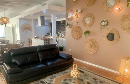 Pico Terrace - Photo 55