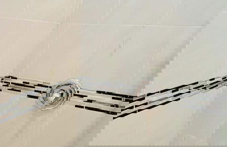 Bungalow Tarvana #2 - Photo 67