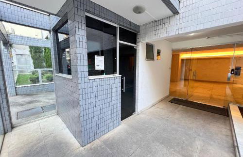 LK Santo Antônio - 2 - Foto 33