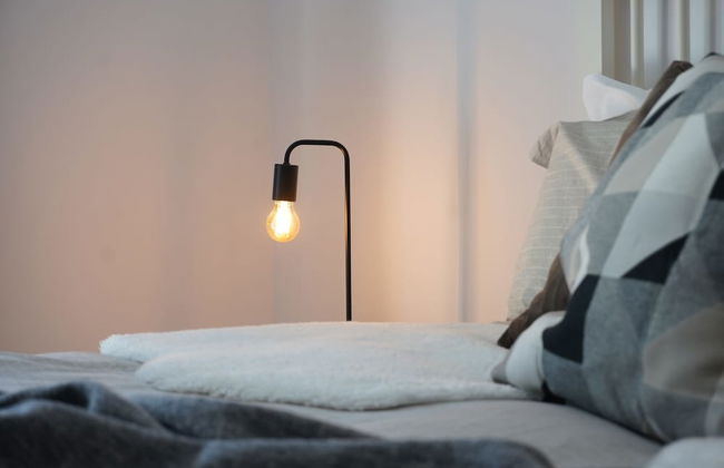 L'Alberghetto - Foto 1