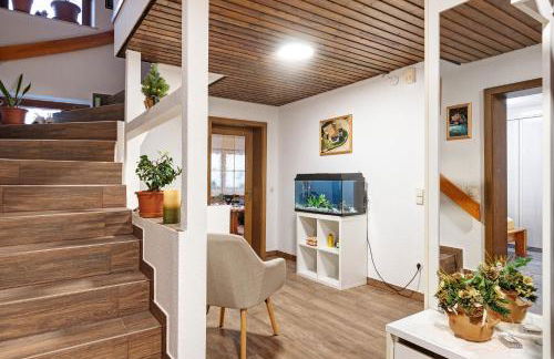 Pension zum Europapark- Kaiserstuhl - Foto 16