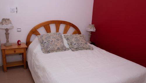 Residence du marche - Photo 5