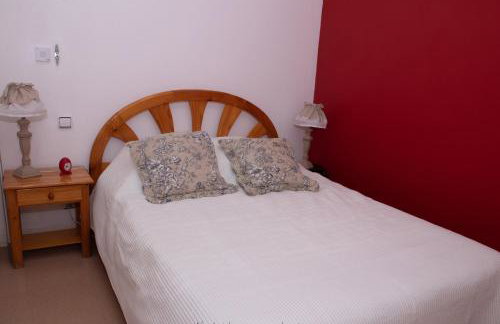 Residence du marche - Photo 5