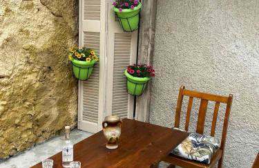 SokratesVilla - Foto 14