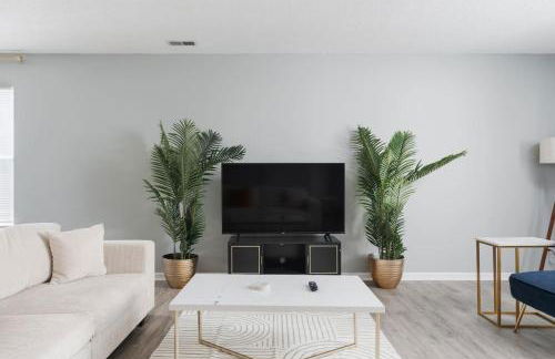 Cozy Home Plainfield Indy - Foto 17