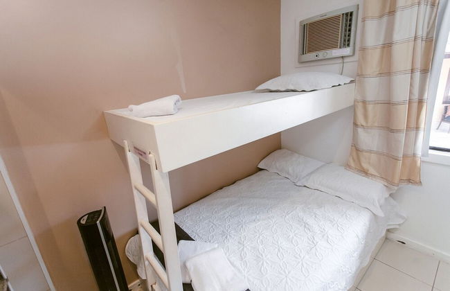 Bz24 Geribá 350 metros da praia 4 Suítes - Photo 9