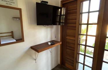 Chalés Recanto Sole Luna - Foto 18