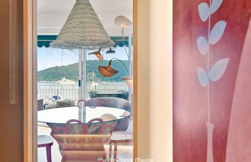 Riflessi di Mare, TerreMarine - Foto 23