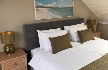 Saviours View - Foto 15