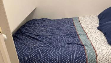 L esprit libre 3 - Foto 5