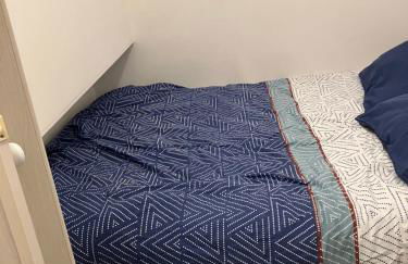 L esprit libre 3 - Foto 5