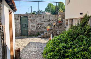 Oliveira House - Foto 23