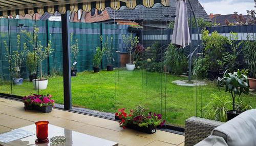 Grand Westfalia - Foto 4