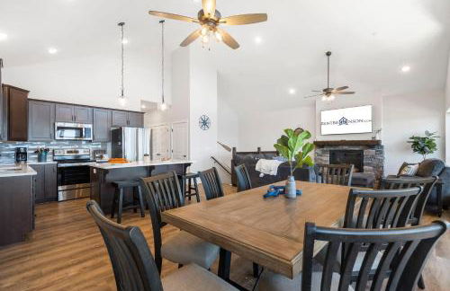 Drop Anchor - Foto 16