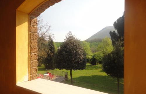 Tenuta Montelaura - Foto 72