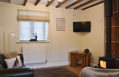 Red Lion Lodge - Foto 3