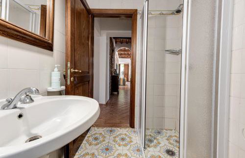 La Pineta Farm House - Photo 35