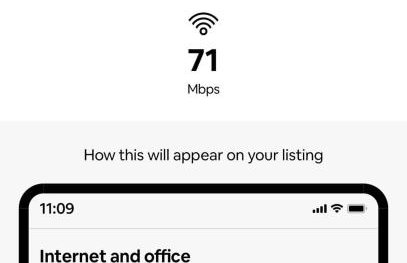 Altrincham Centre, 2 Bed, Bathtub, King Beds - Foto 26