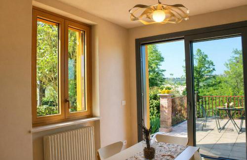 Agriturismo La Mussia - Foto 1