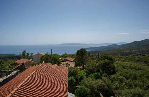 Πύργος Καπουλέα - Foto 29