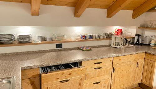 Im weißen Schlössl Friedemann - Foto 4